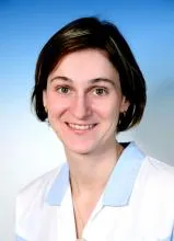 Vladimíra Fišerová